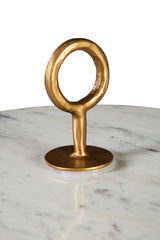 mckinnon-side-table-60-30-3