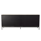 melvin-sideboard-40-260-3