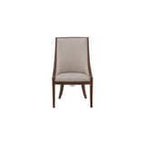 upholstered-chair-51590AF15-1