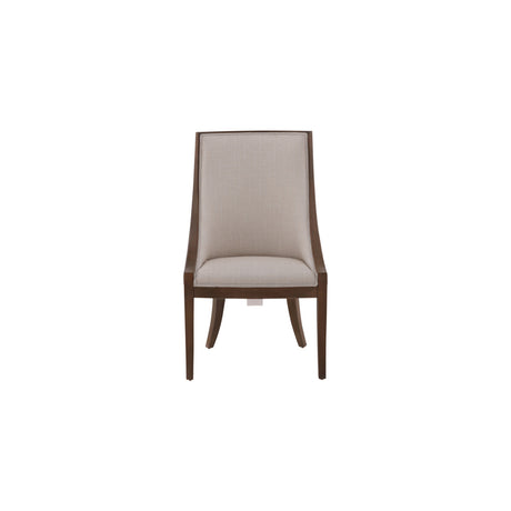 upholstered-chair-51590AF15-1