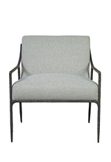 herrick-occasional-chair-50-22-2