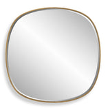 Webster Mirror - Kings Fine Art & Decor