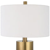 Adelia Table Lamp