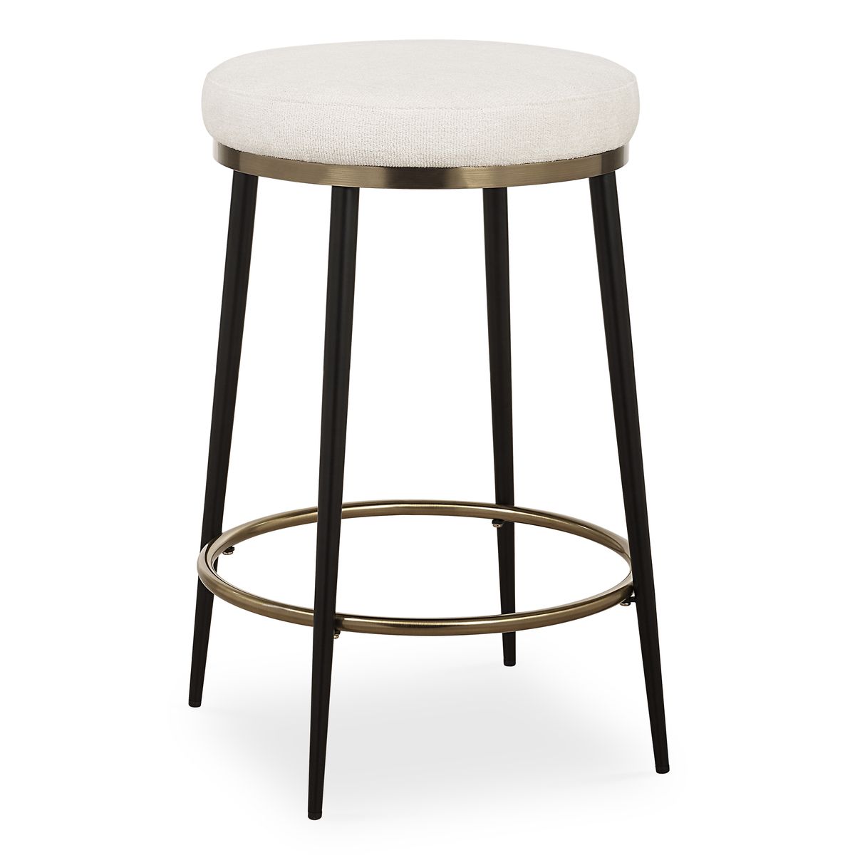 Ensemble Counter Stool