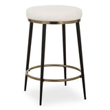 Ensemble Counter Stool