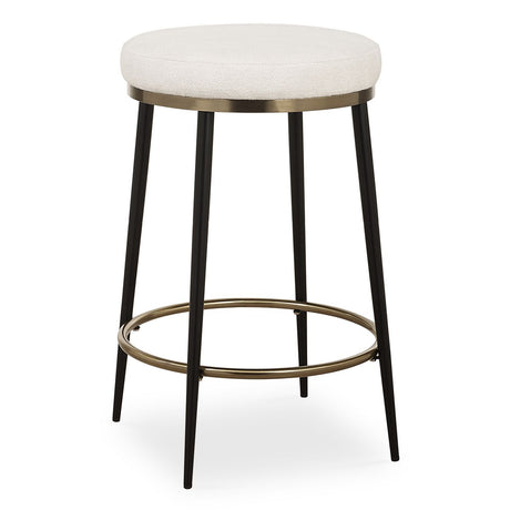 Ensemble Counter Stool