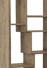 elkin-bookshelf-32026AF73-3