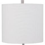 Sussex Buffet Lamp