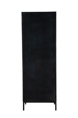 zelinski-cabinet-40-220-1
