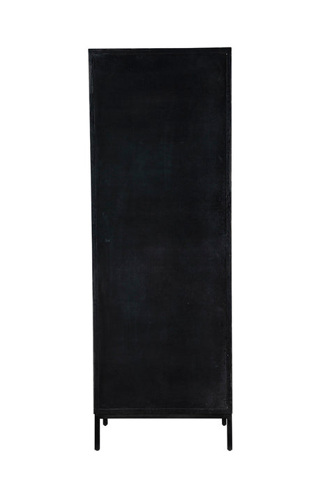 zelinski-cabinet-40-220-1