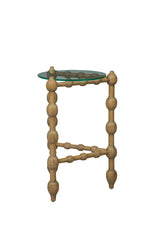 natural-marcos-end-table-57976AG79-1