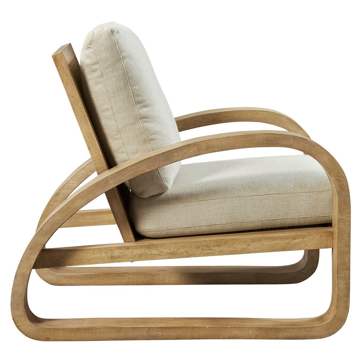Barbora Accent Chair
