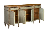 kentwood-sideboard-32037AF41-1