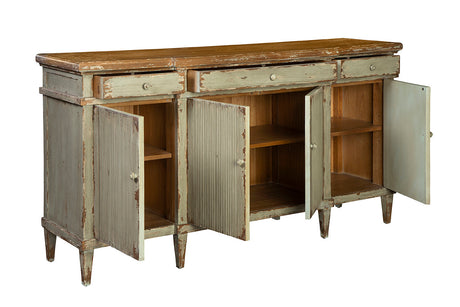 kentwood-sideboard-32037AF41-1