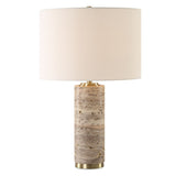 Cortado Table Lamp - Kings Fine Art & Decor