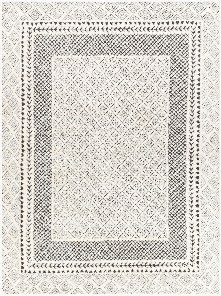 FEU-2301