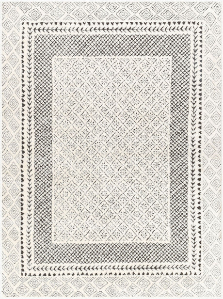 FEU-2301