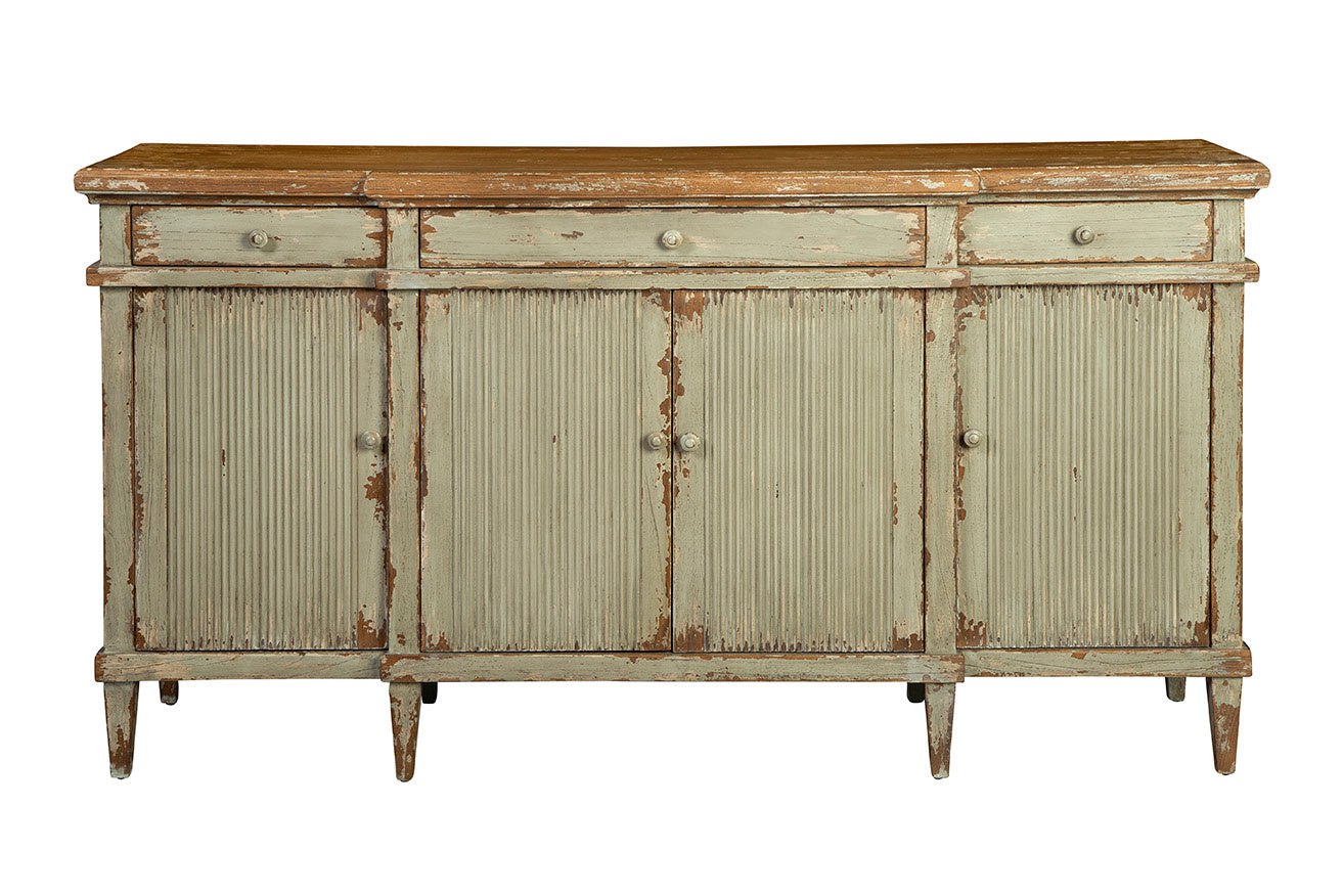 kentwood-sideboard-32037AF41-2