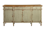 kentwood-sideboard-32037AF41-2