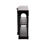 evanston-console-2828AB77-2