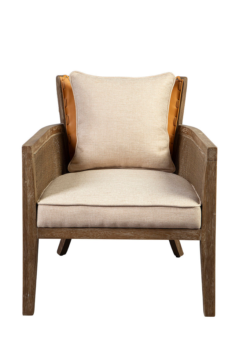 caine-arm-chair-20-491-2