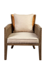 caine-arm-chair-20-491-2