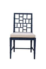 blue-hugo-side-chair-51974AZ2-1