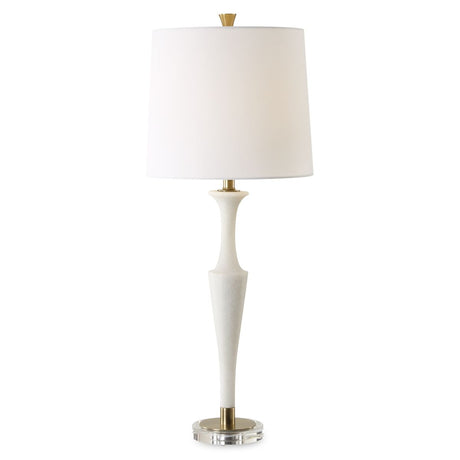 Colette Table Lamp - Kings Fine Art & Decor