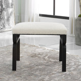 Diverge Small Bench
