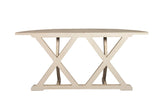 bradshaw-console-20-477-1