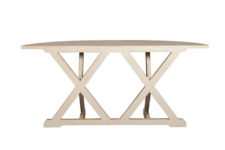 bradshaw-console-20-477-1