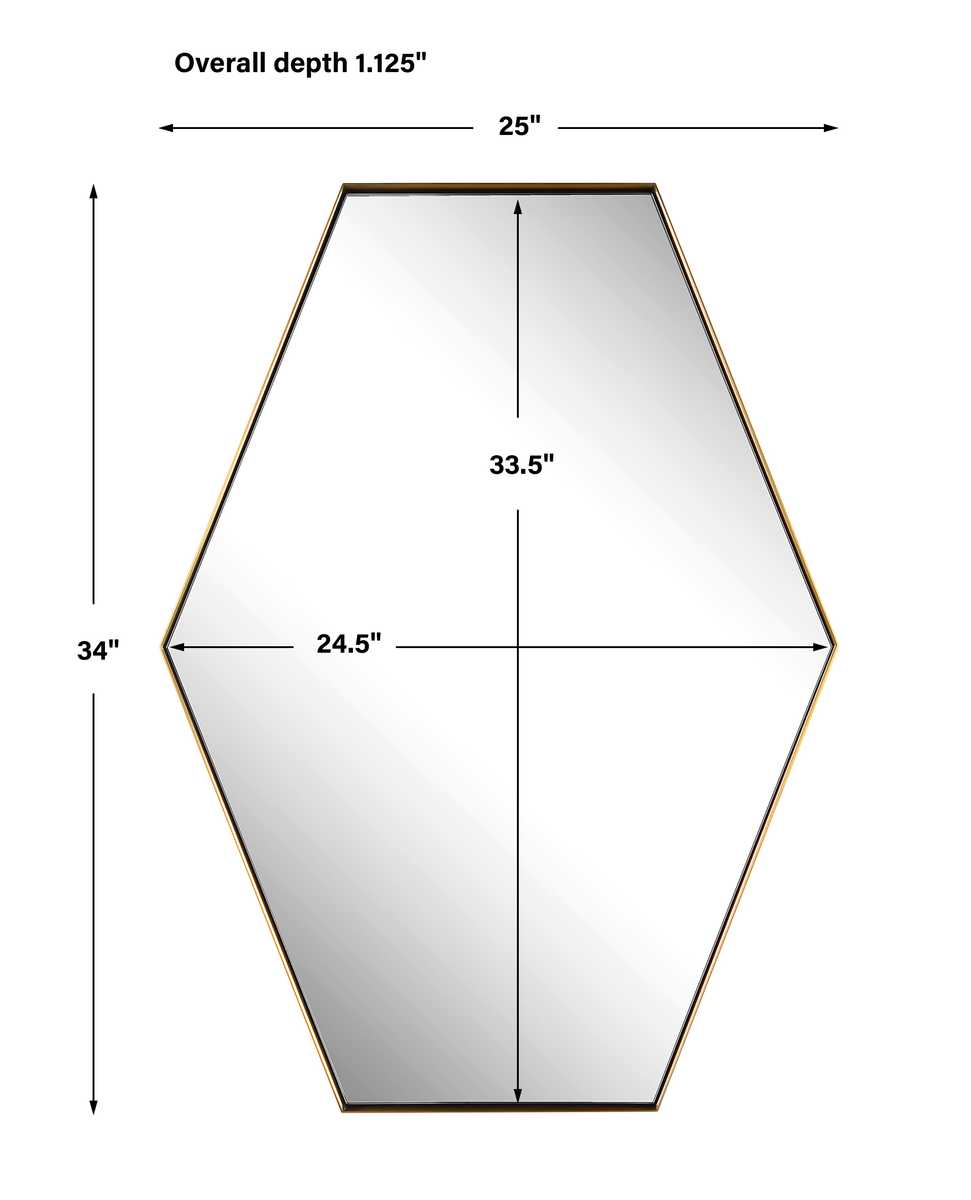 Ankara Mirror