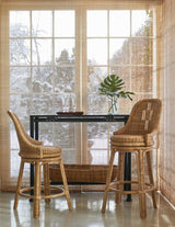 antibes-swivel-counter-stool-AE-5272C