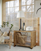 beachcomber-table-AEA-628