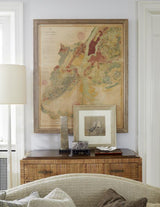 beachmen-chest-AEA-215
