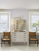 karlie-side-chair-AE-3569S