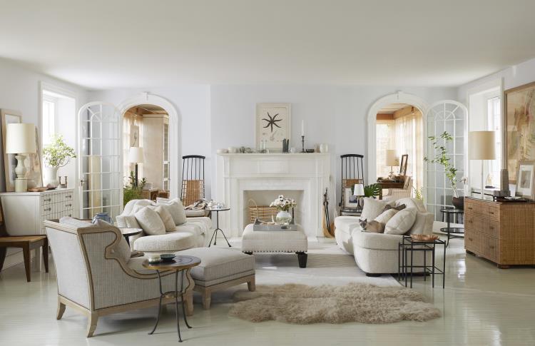dorset-chair-AE-3567