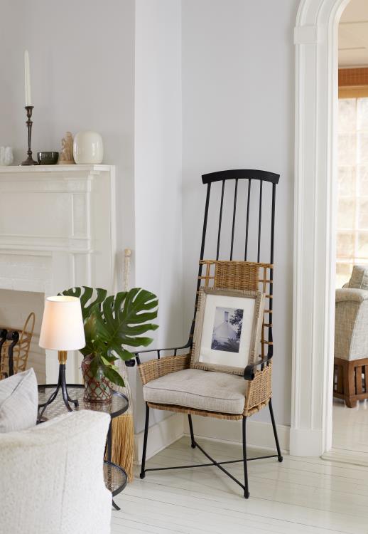 dorset-chair-AE-3567