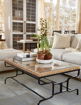 easterling-coffee-table-AEA-612
