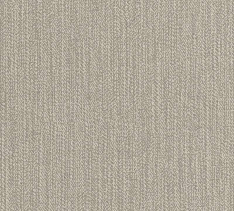 Hooker Furniture Elixir Queen Upholstered Bed 5990-90850-MULTI