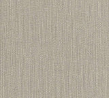 Hooker Furniture Elixir Queen Upholstered Bed 5990-90850-MULTI