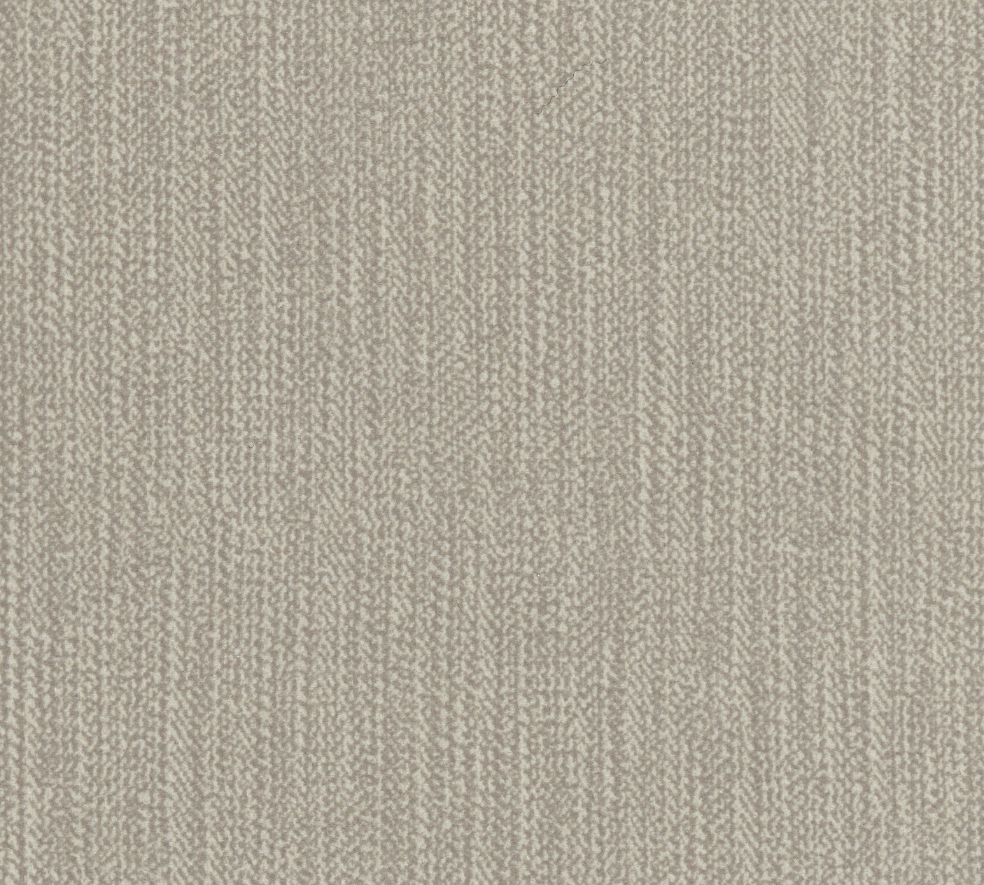 Hooker Furniture Elixir Upholstered Side Chair - 2 per carton/price ea 5990-75410A-LTWD