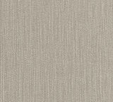 Hooker Furniture Elixir King Upholstered Bed 5990-90866-MULTI