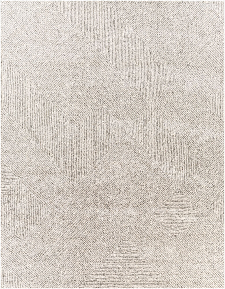 GVC-2304
