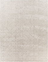 GVC-2304