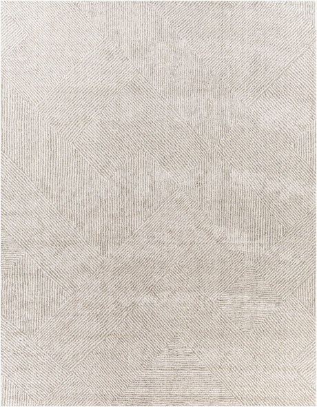 GVC-2304