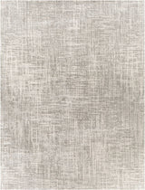 GVC-2308