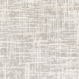 GVC-2308