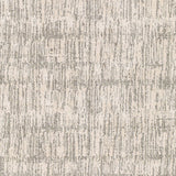 GVC-2309