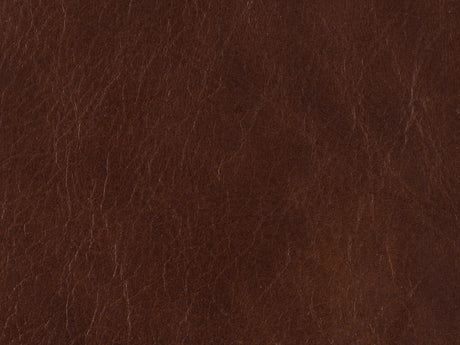 Hooker Furniture Victoria Executive Swivel Tilt Chair EC389-085